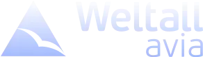 Weltall Avia