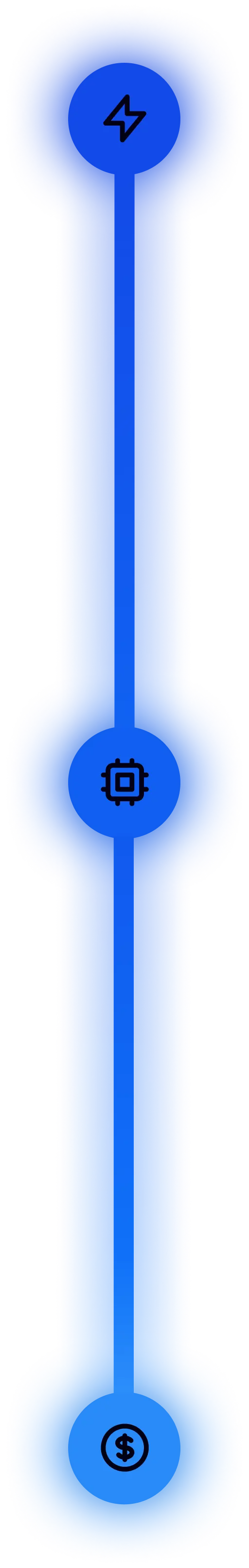 Как это работает