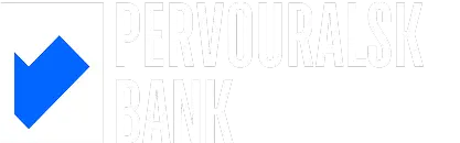 Первоуральск Банк